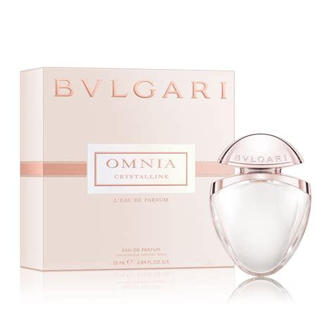 kaufhof bvlgari omnia parfum 25ml|bulgari omnia collection.